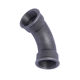 Picture of BEND EN10242 MALLEABLE CAST BLACK MECH 25 x 90 x FF