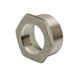 Picture of BUSH REDUCING SS316 BSP THREADED 150LB 50 x 40