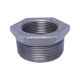 Picture of BUSH REDUCING EN10242 MALLEABLE CAST BLACK MECH 32 x 15