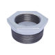 Picture of BUSH REDUCING EN10242 MALLEABLE CAST GALV MECH 80 x 25