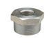 Picture of BUSH REDUCING WROUGHT STEEL STEAM 15 x 10