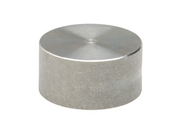 Picture of CAP 3000LBS A105 FS 20 x SW