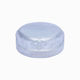 Picture of CAP EN10242 MALLEABLE CAST GALV MECH 80 x SCRD