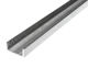 Picture of CHANNEL TAPER FLANGE S355 JR+AR EN 10025-2 AS ROLLED
120 x 55 6.000Mtr