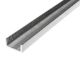 Picture of CHANNEL TAPER FLANGE S355 JR+AR EN 10025-2 AS ROLLED
178 x 54 9.000Mtr