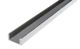 Picture of CHANNEL PARALLEL FLANGE S355 JR+AR EN 10025-2 AS ROLLED
260 x 90 11.000Mtr