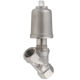 Picture of 4056488 Angle Seat Valve
7010/015V101020-----S------3
Nominal size(015): DN 15 - 1/2", Design(1): angle bodied,
Connections(0): B