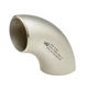 Picture of ELBOW GRADE 304 L 20 x 90 LR x SCH40