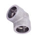 Picture of ELBOW 3000LBS A350 LF2 20 x 90 x SW
