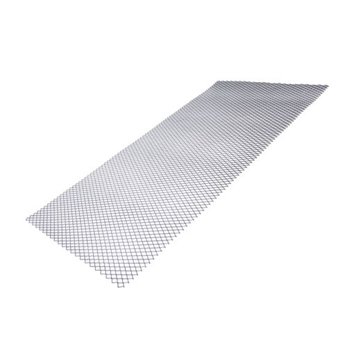 Picture of EXPANDED METAL RAISED CQ HR
43 x 48X115 x 4.5 x 1200 2.400Mtr ECONO