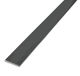 Picture of FLAT BAR COMMERCIAL QUALITY 50 x 5 3.000Mtr