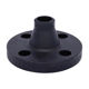 Picture of FORGED FLANGE ASTM/ASME A/SA 350 GRADE LF2
ASA300 x RF x WN80 x 25