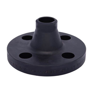 Picture of FORGED FLANGE ASTM/ASME A/SA 350 GRADE LF2 ASA150 x RFSF x WN80 x 20
