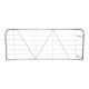 Picture of FARM GATE SINGLE HEAVY 1200 x 900