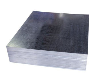 Picture of GALV SHEET ISQ 230 Z275 0.8 x 2,450.000 x 1,225.000