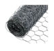 Picture of HEX NETTING WIRE LIGHT GALV 900 x 25 x .9 x 5M