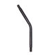 Picture of HANDRAIL BEND COMMERCIAL QUALITY
ITEM4 x LONG x RADIUS x 45DEG