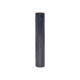 Picture of HANDRAIL CONNECT FERRULE COMMERCIAL QUALITY 6 x SLIP x JOINT