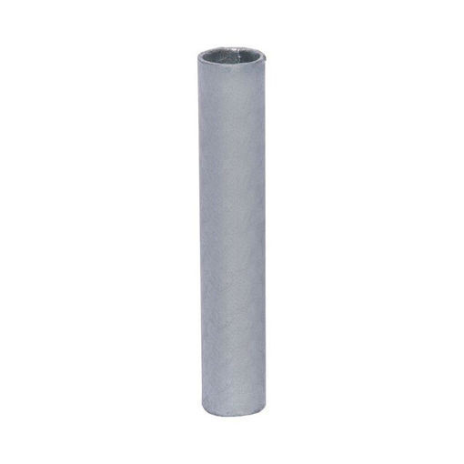 Picture of HANDRAIL CONNECT FERRULE COMMERCIAL QUALITY GALVANIZED 6 x SLIP x JOINT