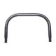 Picture of HANDRAIL CLOSURE COMMERCIAL QUALITY 2B x 90