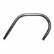 Picture of HANDRAIL CLOSURE COMMERCIAL QUALITY 3CM x 30