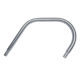 Picture of HANDRAIL CLOSURE COMMERCIAL QUALITY GALVANIZED 3BM x 35