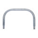 Picture of HANDRAIL CLOSURE ZINCROMATE 2M x 90