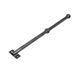 Picture of HANDRAIL STANCHION COMMERCIAL QUALITY MST30 x TOP x MOUNT
