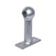 Picture of HANDRAIL STANCHION COMMERCIAL QUALITY GALVANIZED
MLT90 x TOP x LADDER