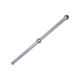 Picture of HANDRAIL STANCHION ZINCROMATE MP90 x TOP x MOUNT