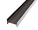 Picture of IPE SECTION S355 JR+AR EN 10025-2 AS ROLLED
100 x 55 6.000Mtr