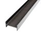 Picture of IPE SECTION S355 JR+AR EN 10025-2 AS ROLLED
120 x 64 13.000Mtr