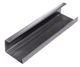 Picture of LIPPED ANGLE COMMERCIAL QUALITY 100.00 x 75.00 x 20.00 x 2.00 x 6.000 m