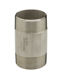 Picture of NIPPLE SS316 BSP THREADED 150LB 40 x BARREL