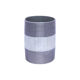 Picture of NIPPLE WROUGHT STEEL GALV 8 x BARREL
