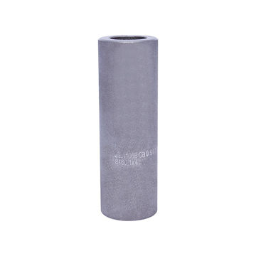 Picture of NIPPLE SPECIAL ASTM/ASME A/SA 106 GRADE B 15 x 100 x SCH160 x PBE