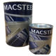 Picture of PAINT ENAMEL BRONZE Q:1L