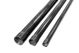 Picture of PIPE BLACK OXIDE SCR&SOC CQ HR SANS62 100 x MED 6.000Mtr