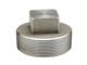 Picture of PLUG 6000LBS A105 FS 6 x SQ
