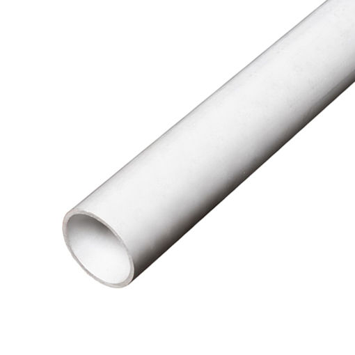 Picture of PIPE SEAMLESS GRADE 316 L 100 x SCH10 6.000Mtr