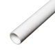 Picture of PIPE SEAMLESS GRADE 316 L 100 x SCH10 6.000Mtr