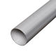 Picture of STAINLESS PIPE WELDED GRADE 304 L 15 x SCH10 6.000Mtr