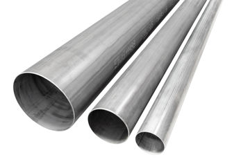 Picture of PIPE UNCOATED PLAIN ENDED SANS 719 GRADE B
400 x 4.5 9.144Mtr