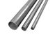 Picture of PIPE UNCOATED PLAIN ENDED CQ HR SANS62 100 x MED 9.144Mtr SCARFED