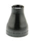 Picture of REDUCER CONCENTRIC ASTM A234/SA234 GRADE WPB SEAMLESS APP 40 x 20 x
SCHXXS
