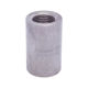 Picture of REDUCING COUPLING 3000LBS A105 FS 10 x 8 x SCRD
