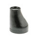 Picture of REDUCER ECCENTRIC ASTM A234/SA234 GRADE WPB SEAMLESS APP
40 x 25 x SCH40