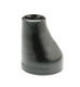 Picture of REDUCER ECCENTRIC ASTM A234/SA234 GRADE WPB SEAMLESS APP
80 x 50 x SCH40