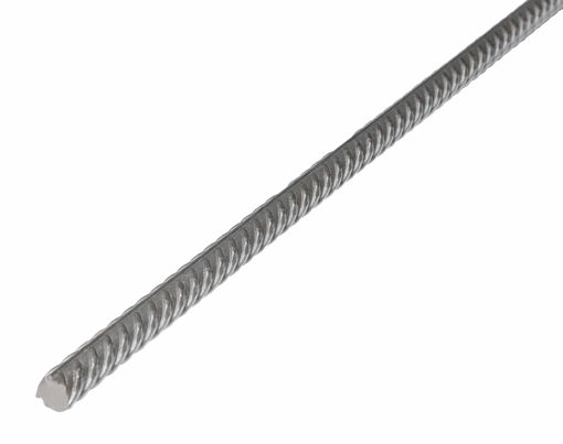 Picture of REINFORCING Y BAR BS 4449/2005 500MPA B500B BARS 16.00 x 6.500 m