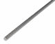 Picture of REINFORCING Y BAR BS 4449/2005 500MPA B500B BARS 16.00 x 6.500 m
